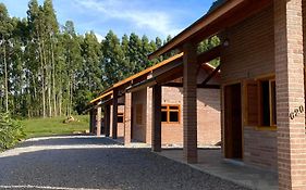 Villetta Gramado Florença